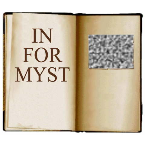 ������ ������ ���������: �������  ������������� (informyst.ru)