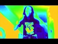 DNA Replication Song