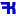 kasparinsky.com