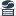 �������������� ���������: ��������� ���������� (Infocontinuum.pro)